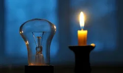 Karabağlar'da elektrik ne zaman gelecek? GDZ Elektrik saat verdi | 17 Mart Karabağlar elektrik kesintisi