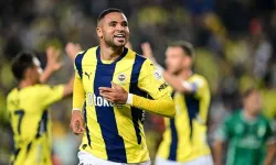 Tribünlerle gerilim yaşamıştı: Geleceği netleşti