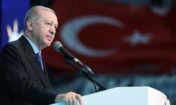 Cumhurbaşkanı Erdoğan 'Hesap verecekler' dedi: "Kuzu postuna bürünmüş sırtlanlar, fitneciler..."