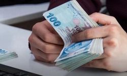 Ev kadınlarına emeklilik desteği: Devletten prim katkılı yeni model geliyor