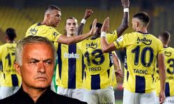 Sarı-Lacivertliler, genç sol bekte Juventus’la rekabeti kızıştırdı