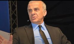 Fenerbahçe’de Oğuz Çetin ile ayrılık iddiası! Aziz Yıldırım yeni ismi belirledi