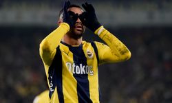 Fenerbahçe’de en-nesyri için kritik bekleyiş! Rekor transferin geleceği netleşiyor