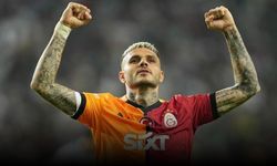 Galatasaray'lı yıldız futbolcunun sahalara dönüş tarihi belli oldu!