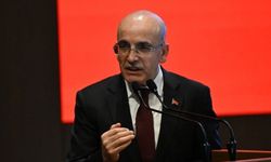 Hazine Bakanı açıkladı: Enflasyon tahminlerinde sürpriz gelişme!