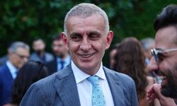 Milli futbolculardan TFF Başkanı Hacıosmanoğlu'nun villa teklifine red iddiası