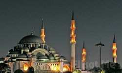 Ramazan Bayramı'na sayılı günler kaldı | Ramazan Bayramı hangi gün başlıyor? Arife günü hangi tarihe denk geliyor?
