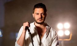 Ünlü isimlere uyuşturucu operasyonu! Aralarında Sıla ve İlyas Yalçıntaş’da var