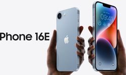 iPhone 16e beklentileri aştı! Peki tek kameralı model nasıl bu kadar sattı?