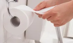 Selpak ve Solo için yeni dönem! Sanipak 600 milyon dolara satıldı