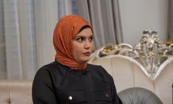 Kızılcık Şerbeti'nde Nilay'ın ölüm nedeni belli oldu! Gerçek ortaya çıktı
