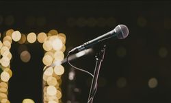 Gaziemir’de yaz akşamları sanatla canlanıyor: 2025 yaz konserleri başlıyor