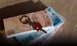 Konut kredisi faizleri düştü: 2025’te 2 milyon TL kredi için geri ödeme hesabı