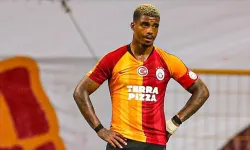 Terim, eski oyuncusu için devrede! Al-Shabab, Galatasaray’dan yıldız isimle temasta