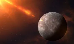 Merkür ileri hareketine geçecek! Bu hafta tanıştığınız kişiler kaderiniz olabilir: Burçları neler bekliyor?
