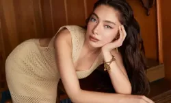 Neslihan Atagül’ün yeni partneri belli oldu! Hayranlarından peş peşe tepki yağdı