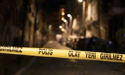 Atık ayrıştırma tesisinde acı olay! Bir aylık bebek ölü bulundu