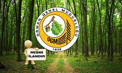 EGE ORMANCILIK ARAŞTIRMA ENSTİTÜSÜ MÜDÜRLÜĞÜ'NE İŞ İSTASYONU ALIMI