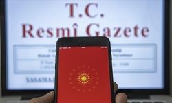 Resmi Gazete'de bugün! Yeni fakülteler kuruldu! Hangi üniversitelerde değişiklik yapıldı?