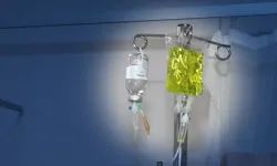 Sarı serum yalanı! Evde kullanımı ciddi alerjik reaksiyonlara yol açabilir