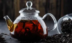 Hatalı içerik tespit edildi! Popüler o çay markası toplatılıyor