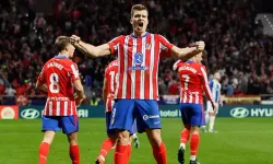 Sörloth Süper Lig’e geri mi dönüyor? İşte o teknik adamdan sürpriz davet