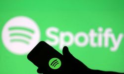 Spotify’a yapay zeka geliyor! Kullanıcılar artık uygulamayla konuşacak