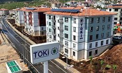 TOKİ 53 ilde 357 konut ve iş yerini online satışa çıkartıyor: Katılım nasıl sağlanır?