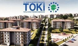 İş yeri almak isteyenler buraya! TOKİ 33 ilde 454 iş yeri satışı yapacak