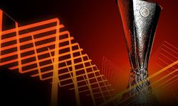 UEFA Avrupa Ligi’nde yarı final maçları başlıyor