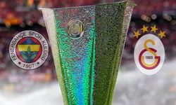 UEFA Avrupa Ligi’ndeki temsilcilerimizin maçlarının hakemleri belli oldu!