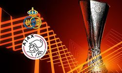 Unıon Saınt-Gılloıse - Ajax maçı ne zaman, saat kaçta ve hangi kanalda canlı yayınlanacak?