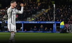 Fenerbahçe'de Vlahovic için dev plan belli oldu! Takımın yıldızı transferde başrol oynayacak