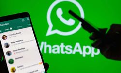 WhatsApp’a yeni güncelleme geldi! Artık ikinci bir hat almanıza gerek kalmayacak