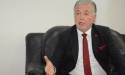 2025'de esnafa bir yük daha: İş sağlığı ve güvenliği