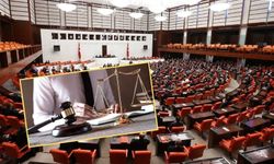 12. Yargı Paketi ile neler değişecek? Duruşmalarda yeni dönem! Yargıda hızlandırma planı