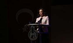 Karşıyaka Kültür Sanat Günleri ertelendi: Belediyeden açıklama