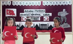 18 Mart'ta okullar tatil mi? | 18 Mart Çanakkale Zaferi resmi tatil mi?