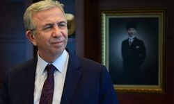 Ankara Büyükşehir Belediyesi'ne şok soruşturma!