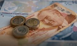 Memur maaşları bayramdan önce yatar mı? İşte 2025 ödeme takvimi!