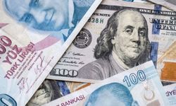 Dolar ve euro kurlarında son durum: 28 nisan 2025 güncel döviz fiyatları