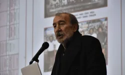 İzmir basınının acı kaybı: Okan Yüksel hayatını kaybetti