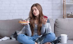 Duygusal açlık nedir? Duygusal açlık ile başa çıkmanın 5 yolu