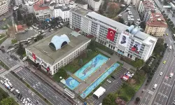 İBB soruşturmasında bir kişiye daha gözaltı: Sayı 88'e çıktı