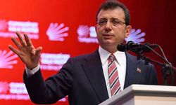 İmamoğlu'ndan iktidara mesaj: Bir 'Ekrem' ağrıları başladı!