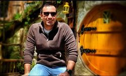 Ali Onur Tosun kimdir? Now Haber’de muhabiri Ali Onur Tosun kaç yaşında?
