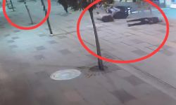 Motosiklet kazası sonrası 9 günlük yaşam mücadelesini kaybetti