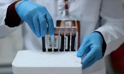 A Rh+ kan grubu sahipleri deden daha çabuk yoruluyor? İşte cevabı!