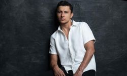 Alper Çankaya kimdir?
