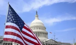 Trump’tan Çin’e karşı kritik önlem! Yapay zeka ve askeri teknolojilere erişimi kısıtlayacak